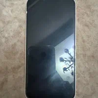 ایفون ۱۳نرمال