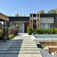 فروش-ویلامهندسی-سازومدرن-درکردان-سرخاب-اسماعیل-آبا