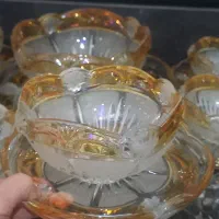 سرویس ۱۴ پارچه