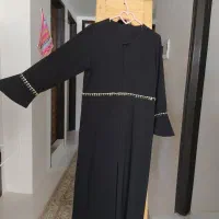 لباس شب و مانتو|لباس|شاهین‌شهر, شهرک پردیس|دیوار