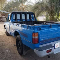 زامیاد|خودرو سواری و وانت|سراوان, |دیوار