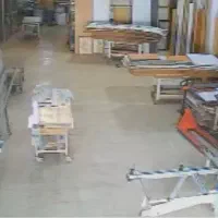 مونتاژ کار کابینت وکمد