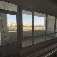 باکری/نوساز/۱۲۰متری/سه‌‌خواب/فول امکانات‌کلیدن|فروش آپارتمان|اسلام‌شهر, شهرک قائمیه|دیوار