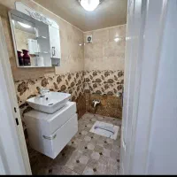 آپارتمان ۱۳۰متری تکواحدی ۳خوابه فول|فروش آپارتمان|کهریزک, |دیوار