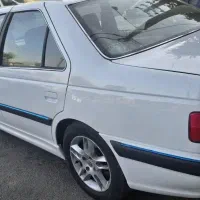 پارس تیو فایو   کلاس ۱۵ رینگ فولادی. فروش   فوری|خودرو سواری و وانت|فردیس, فردیس|دیوار