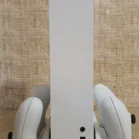 xbox series s|کنسول، بازی ویدئویی و آنلاین|کازرون, |دیوار