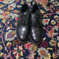 کفش اسپورت و مجلسی|کیف، کفش، کمربند|مشهد, شهید قربانی|دیوار