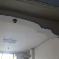 خانه طبقه ۲|اجارهٔ خانه و ویلا|رباطکریم, رباطکریم|دیوار