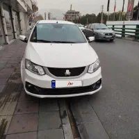 ساینا sدوگانه شرکتی ۱۴۰۲