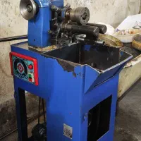 دستگاه سری تراش ماسانیز یعقوبی A15