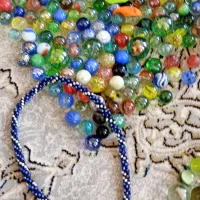 باسلام تیله فروشی