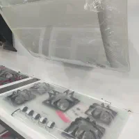 گاز هود آشپزخانه  اقساط  تامین اجتماعی