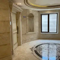 واحد اداری بلوار دانشگاه معاوضه با تهران و شمال|فروش دفتر کار، اتاق اداری، مطب|یزد, |دیوار