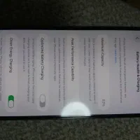 آیفون ۱۳ پرومکس|موبایل|رشت, پل تالشان|دیوار