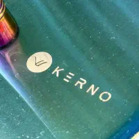 قلیان کرنو|صنایع دستی و سایر لوازم تزئینی|چالوس, |دیوار