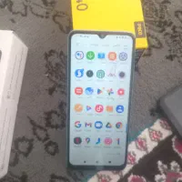 پکو سی 40