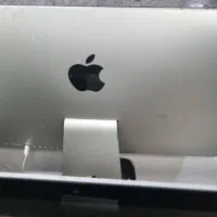 آل این وان A1418 و A1419 آی‌مک قیمت همکاری imac|رایانه رومیزی|تهران, فلسطین (میدان انقلاب)|دیوار