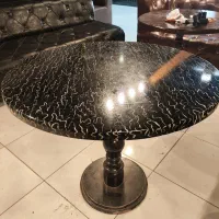میز چوب