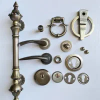 تعمیرات درب ضدسرقت