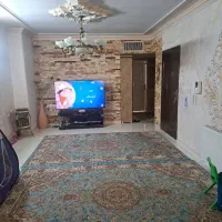 رهن اجاره آپارتمان۱۲۰متری/شهرک صدف/فاز ۳ اندیشه|اجارهٔ آپارتمان|اندیشه, شهرک صدف|دیوار