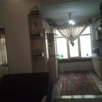 آپارتمان مسکن مهر طبقه اول|فروش آپارتمان|مشگین شهر, |دیوار