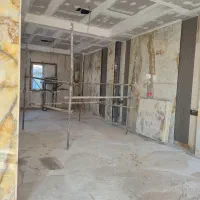 کمک نصاب یا نصاب ماهر