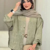 حراج آخر فصل بوتیک علی اباد|لباس|خلخال, |دیوار