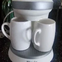 قهوه ساز
