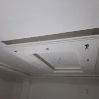 سفید کاری|خدمات پیشه و مهارت|مسجد سلیمان, |دیوار