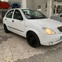 تیبا2مدل99