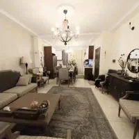 آپارتمان-73-متر-فول-امکانات-تک-واحدی-خوش-نقش