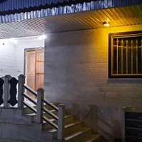 رهن واجاره ویلا جاده نظامی سوخته کلا ویو دریاچه