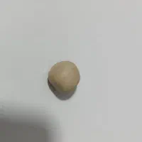 سنگ آسیاب|کلکسیون اشیاء عتیقه|قدس, شهرک صنعتی زاگرس|دیوار