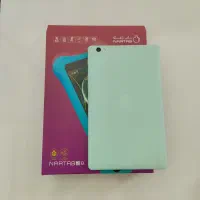 تبلت نارتب مدل N28 ظرفیت 32 رم 3|تبلت|نجف‌آباد, منتظری شمالی|دیوار