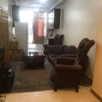 اجاره آپارتمان ۴۳ متر۱ خواب در خواجه نظام|اجارهٔ آپارتمان|تهران, خواجه نظام الملک|دیوار