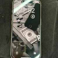 Iphone 15pro|موبایل|فردیس, فردیس|دیوار