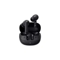 هندزفری با گارانتی با تنوع بالا|لوازم جانبی موبایل و تبلت|گرگان, |دیوار