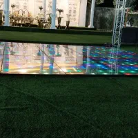 کف ال ای دی|خدمات پذیرایی، مراسم|شیراز, فرهنگیان|دیوار