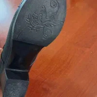 کفش روزمره سایز ۳۹ زنانه|کیف، کفش، کمربند|تبریز, |دیوار