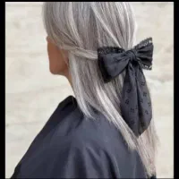 رنگ ولایت وآموزش رنگ ولایت|خدمات آرایشگری و زیبایی|دورود, |دیوار