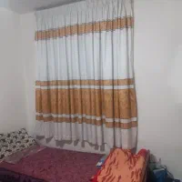 مخبر جنوبی آپارتمان تک خوابه با قیمت مناسب|اجارهٔ آپارتمان|تهران, مینای جنوبی|دیوار