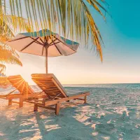 تور کیش / تورکیش / کارگزار مستقیم تور کیش در شیراز|تور و چارتر|شیراز, ریشمک|دیوار