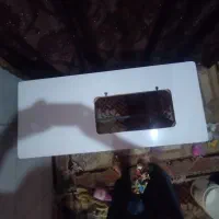 میز چرخ خیاطی اتوماتیکی
