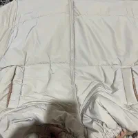 کاپشن دخترونه/زنونه