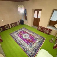 خونه سنتی ویلا سنتی|اجارهٔ کوتاه‌مدت ویلا و باغ|بهشهر, |دیوار