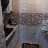 فروش اقساطی آپارتمان با شرایط بی نظیر|فروش آپارتمان|ساری, |دیوار