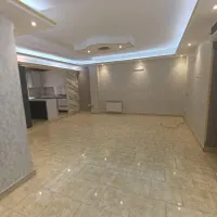 فروش آپارتمان ۸۸ متری ۲ خوابه در تهران‌سر|فروش آپارتمان|تهران, تهران‌سر|دیوار