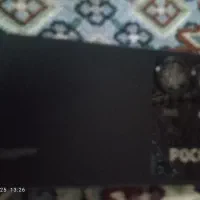 گوشی 65c|موبایل|ایرانشهر, |دیوار