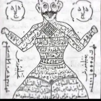 دست بند دعا نویس|جواهرات|تهران, شیخ هادی|دیوار