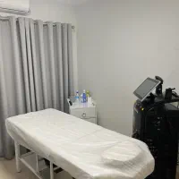 لیزر موهای زائد۲۰۲۵|پزشکی|گرگان, |دیوار